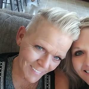 Meet your Posher, Joy